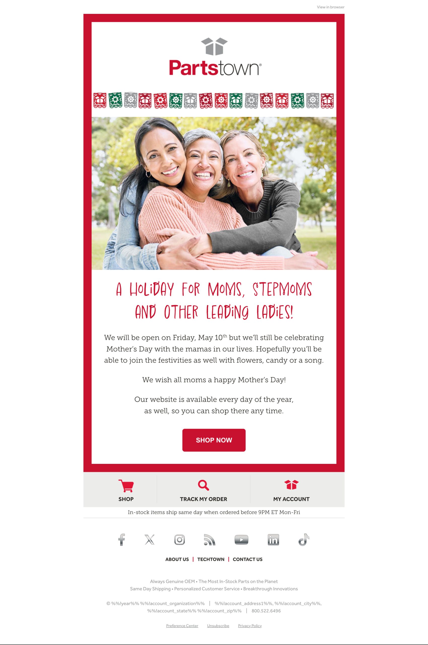 INT_MX-Holiday-MxEn-EM3_445358