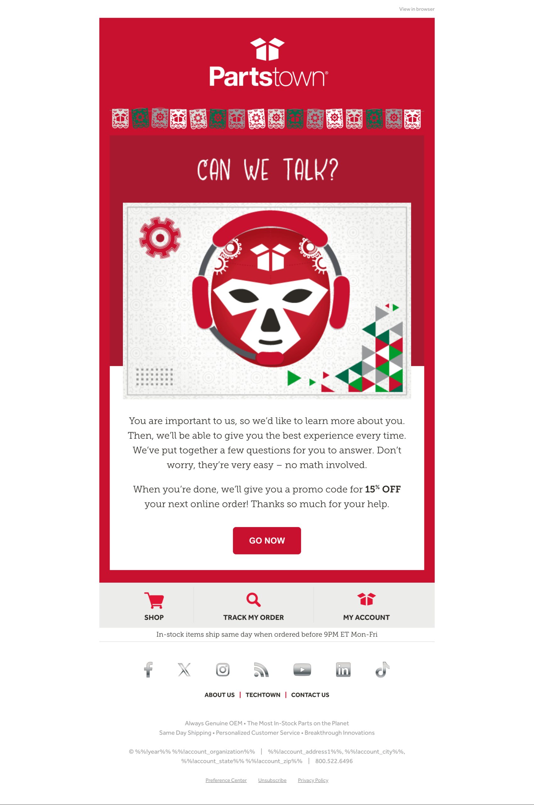 INT_MX-MxEN-EM_414716