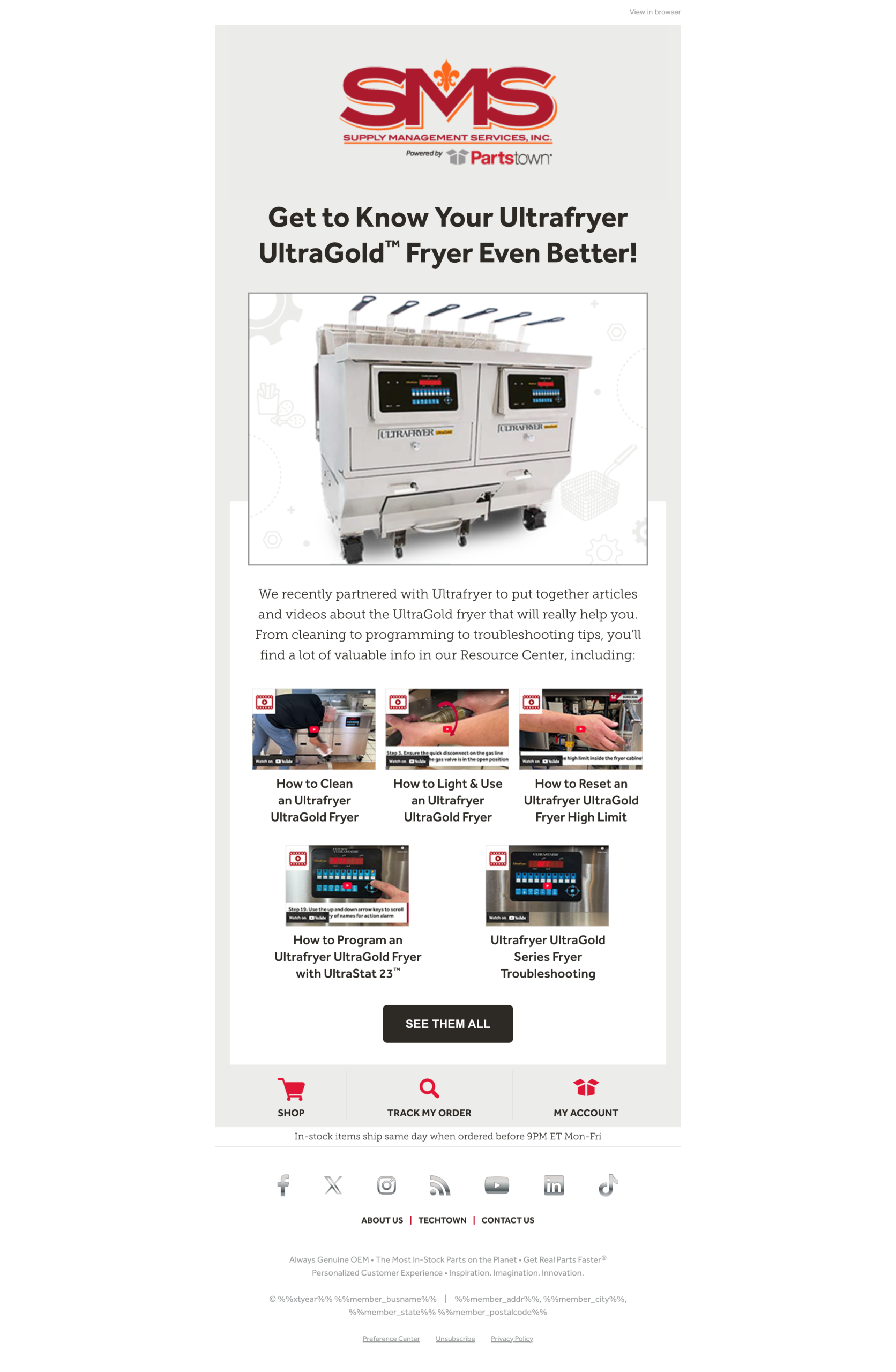 739950_MFG-SMS-Popeyes-Ultrafryer-ComEN_EM