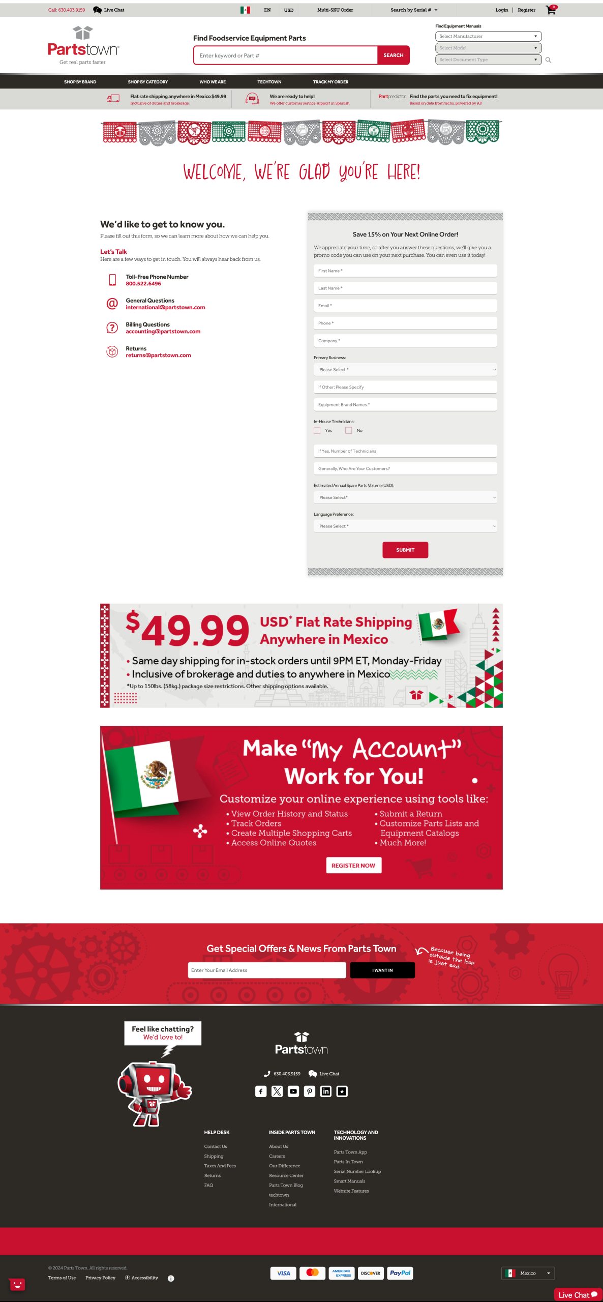 INT_MX-MxEN-LP_414716